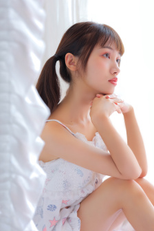 青楼十二房完整版
